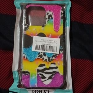 iPhone 14 Pro Max Case